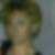 Profilbild von Kathrin Mansch