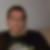 Profilbild von Detlef Bock