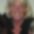 Profilbild von Kerstin Wolff