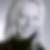 Profilbild von Undine Buchholz