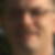 Profilbild von Olaf Schuster