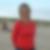 Profilbild von Brigitte Schrader