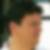 Profilbild von Matthias Hoof