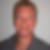 Profilbild von Marco Köppen