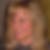 Profilbild von Christine Schumann