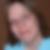 Profilbild von Sandra Feist