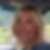 Profilbild von Claudia Amor