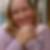 Profilbild von Claudia Roebers