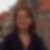 Profilbild von Bettina Eckhoff