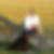 Profilbild von Josip Kozic