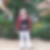 Profilbild von Silke Putschke