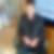 Profilbild von Andreas Croppenstedt