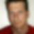 Profilbild von Karsten Timmsen