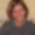Profilbild von Inga Christina Urban