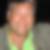 Profilbild von Andreas Wiegert
