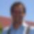 Profilbild von Stefan Gaschler
