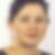 Profilbild von Nancy Born