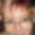 Profilbild von Sandra Beier