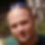 Profilbild von Oliver Chelius