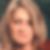 Profilbild von Helga Quellhorst
