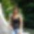 Profilbild von Verena Krengel
