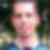 Profilbild von Marcel Broich