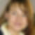 Profilbild von Birgit Schröder