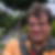 Profilbild von Claus Franke