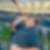 Profilbild von Christian Wenderoth