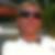 Profilbild von Sven Schlotzhauer