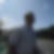Profilbild von Roland Sendker