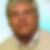 Profilbild von Gisbert Laubstein