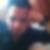 Profilbild von Arif Denaj