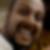 Profilbild von Patrick Pabst