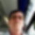 Profilbild von Francois-Raymond Muller