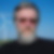 Profilbild von Friedhelm Janssen