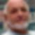 Profilbild von Alfred Roth