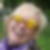 Profilbild von Susanne Ebert