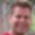 Profilbild von Christian Stoldt