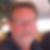 Profilbild von Christian Vieweg