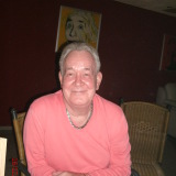 Profilfoto von Michael Schuhmann