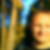 Profilbild von Achim Thomae