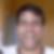 Profilbild von Norbert Bartsch