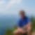 Profilbild von Jens Hunger