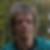 Profilbild von Norbert Jung