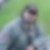 Profilbild von Jens Zeidler