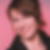Profilbild von Birgit Dinauer