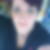 Profilbild von Isabell Brauns