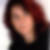 Profilbild von Sylvia Schmidt