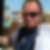Profilbild von Alexander Jansen